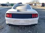 2019 Ford Mustang  for Sale in Cicero, IN - Front End