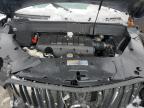 2017 Buick Enclave  zu verkaufen in Walton, KY - Front End