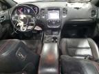 2015 Dodge Durango R/T for Sale in Bridgeton, MO - Front End