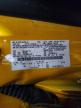 2013 Ford Focus St for Sale in Woodhaven, MI - Side