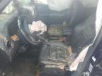 2016 Jeep Patriot Latitude იყიდება Knightdale-ში, NC - Rollover