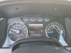 2014 Ford F150 Supercrew for Sale in Oklahoma City, OK - Front End
