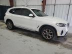 New Orleans, LA에서 판매 중인 2022 Bmw X3 Sdrive30I - Normal Wear