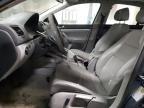 2005 Volkswagen New Jetta Tdi en Venta en Elgin, IL - Front End