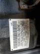 2001 Honda Cr-V Lx للبيع في Baltimore، MD - Front End
