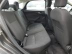 2016 Ford Focus Se for Sale in Cicero, IN - Front End