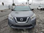 2019 Nissan Kicks S for Sale in Van Nuys, CA - Side