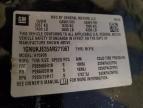 2010 Chevrolet Suburban K en Venta en Appleton, WI - Front End