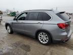 2016 Bmw X5 Xdr40E de vânzare în Oklahoma City, OK - Mechanical