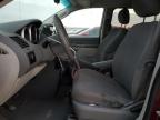 2009 Dodge Grand Caravan Se იყიდება San Antonio-ში, TX - All Over