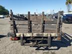 1986 Toyota Pickup Cab Chassis Rn55 للبيع في Van Nuys، CA - Front End