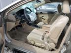 2004 Honda Civic Lx for Sale in Spartanburg, SC - Front End