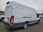 2024 Ford Transit T-250 for Sale in Portland, OR - Front End