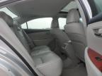 2007 Lexus Es 350 продається в Houston, TX - Front End