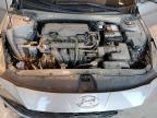 2022 Hyundai Elantra Sel for Sale in Abilene, TX - Front End