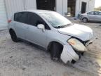 Jacksonville, FL에서 판매 중인 2009 Nissan Versa S - Front End