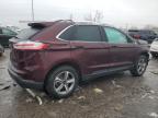 Woodhaven, MI에서 판매 중인 2024 Ford Edge Sel - Front End