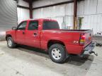 2004 Gmc New Sierra K1500 for Sale in Billings, MT - Minor Dent/Scratches