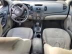 2011 Kia Forte Ex for Sale in Bakersfield, CA - Front End
