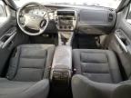 2002 Ford Explorer Sport Trac  იყიდება West Warren-ში, MA - Minor Dent/Scratches
