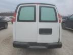 Kansas City, KS에서 판매 중인 2012 Chevrolet Express G1500  - Side