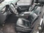 2007 Acura Mdx  for Sale in Magna, UT - Rear End