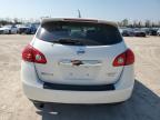 Houston, TX에서 판매 중인 2013 Nissan Rogue S - Front End