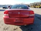 2009 Dodge Charger Sxt en Venta en Dunn, NC - All Over