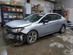 2018 Subaru Impreza  en Venta en Rogersville, MO - Front End