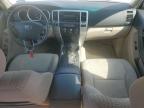 2006 Toyota 4Runner Sr5 en Venta en San Antonio, TX - Front End