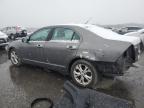 2012 Ford Fusion Se zu verkaufen in Fredericksburg, VA - Rear End