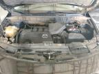 Lexington, KY에서 판매 중인 2015 Mazda Cx-9 Touring - Normal Wear