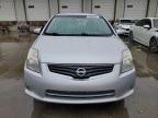 2011 Nissan Sentra 2.0 zu verkaufen in Louisville, KY - Rear End