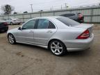 2007 Mercedes-Benz C 230 for Sale in Shreveport, LA - Hail