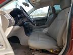 2007 Chrysler Pacifica Touring na sprzedaż w Augusta, GA - Front End