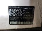 2022 Volkswagen Id.4 Pro S for Sale in Elgin, IL - Front End
