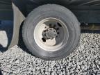 2020 Freightliner M2 106 Medium Duty for Sale in Greenwood, NE - All Over