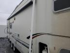 2001 Dutchman Cougar for Sale in Austell, GA - Water/Flood