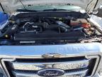 2015 Ford F250 Super Duty for Sale in Apopka, FL - Rear End