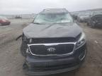 2017 Kia Sorento Lx for Sale in Earlington, KY - All Over
