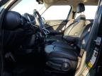 2014 Mini Cooper S Countryman for Sale in Sun Valley, CA - Front End