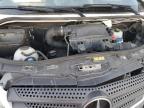 2018 Mercedes-Benz Sprinter 2500 na sprzedaż w Bakersfield, CA - Front End