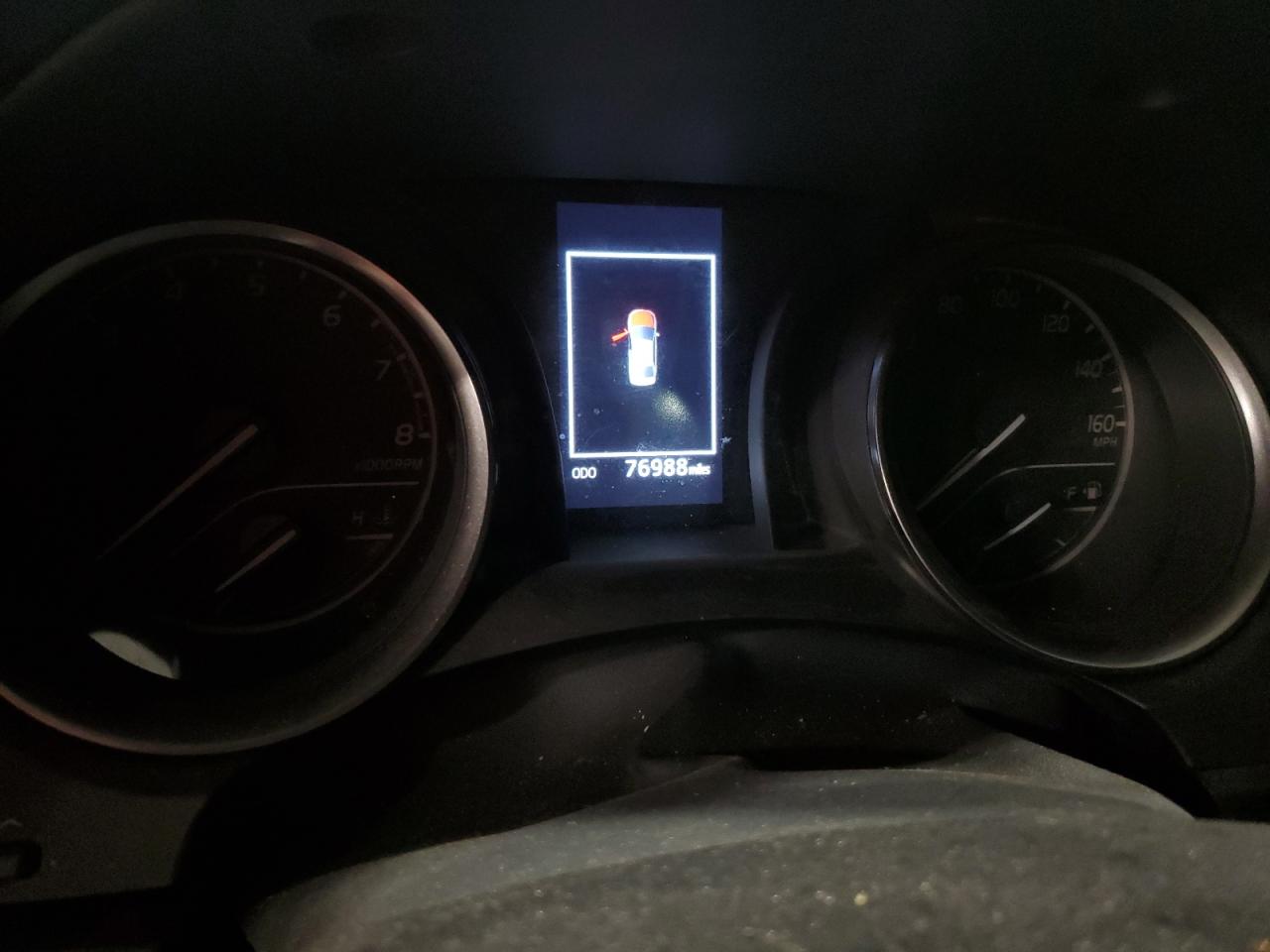 2021 Toyota Camry - Image 9