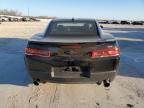 2014 Chevrolet Camaro 2Ss for Sale in Abilene, TX - Front End