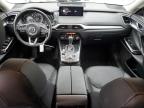 2023 Mazda Cx-9 Touring for Sale in North Billerica, MA - Side