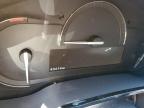 Lumberton, NC에서 판매 중인 2019 Cadillac Cts Luxury - Front End