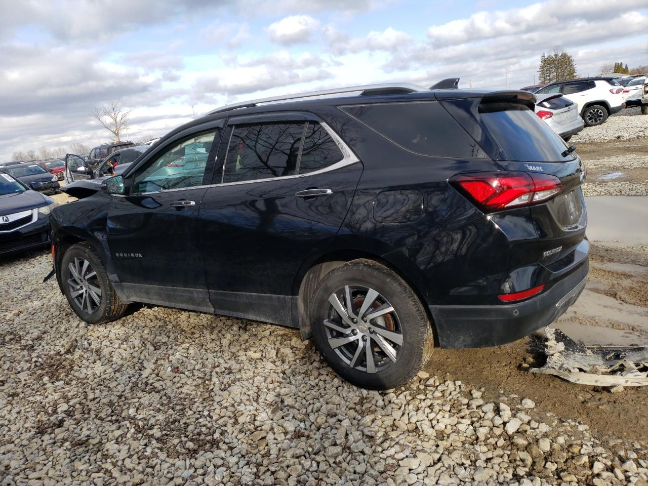 3GNAXNEG0RL184804 CHEVROLET EQUINOX 2024