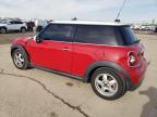 2011 Mini Cooper  for Sale in Nampa, ID - Front End