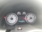 2008 Ford Focus Se იყიდება Earlington-ში, KY - Rear End