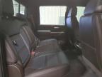 2022 Gmc Sierra K2500 Denali продається в Helena, MT - Front End